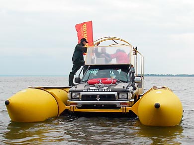������ �����-2010 �� ������ �� ����������
